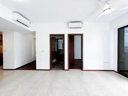 Lentor Modern (D26), Apartment #563703131